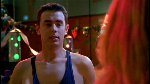 Thumb for http://www.eyeheart.org/roswell/surprise/surprise-PDVD_074.jpg (69 KB)