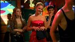Thumb for http://www.eyeheart.org/roswell/surprise/surprise-PDVD_075.jpg (85 KB)