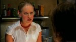 Thumb for http://www.eyeheart.org/roswell/surprise/surprise-PDVD_078.jpg (64 KB)
