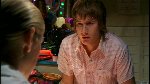 Thumb for http://www.eyeheart.org/roswell/surprise/surprise-PDVD_079.jpg (80 KB)
