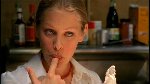 Thumb for http://www.eyeheart.org/roswell/surprise/surprise-PDVD_081.jpg (67 KB)