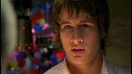 Thumb for http://www.eyeheart.org/roswell/surprise/surprise-PDVD_082.jpg (66 KB)