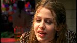 Thumb for http://www.eyeheart.org/roswell/surprise/surprise-PDVD_086.jpg (78 KB)