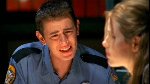 Thumb for http://www.eyeheart.org/roswell/surprise/surprise-PDVD_088.jpg (68 KB)