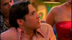 Thumb for http://www.eyeheart.org/roswell/surprise/surprise-PDVD_093.jpg (76 KB)