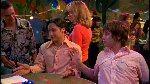 Thumb for http://www.eyeheart.org/roswell/surprise/surprise-PDVD_094.jpg (106 KB)