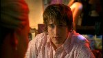 Thumb for http://www.eyeheart.org/roswell/surprise/surprise-PDVD_095.jpg (76 KB)