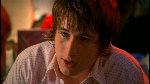 Thumb for http://www.eyeheart.org/roswell/surprise/surprise-PDVD_096.jpg (71 KB)