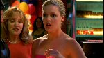 Thumb for http://www.eyeheart.org/roswell/surprise/surprise-PDVD_098.jpg (80 KB)