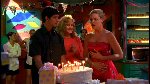 Thumb for http://www.eyeheart.org/roswell/surprise/surprise-PDVD_099.jpg (95 KB)