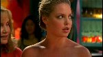 Thumb for http://www.eyeheart.org/roswell/surprise/surprise-PDVD_100.jpg (76 KB)