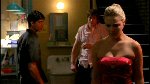 Thumb for http://www.eyeheart.org/roswell/surprise/surprise-PDVD_102.jpg (69 KB)