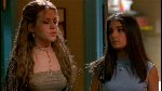 Thumb for http://www.eyeheart.org/roswell/surprise/surprise-PDVD_103.jpg (74 KB)