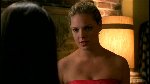 Thumb for http://www.eyeheart.org/roswell/surprise/surprise-PDVD_107.jpg (56 KB)