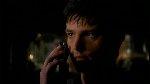 Thumb for http://www.eyeheart.org/roswell/surprise/surprise-PDVD_108.jpg (35 KB)