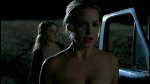 Thumb for http://www.eyeheart.org/roswell/surprise/surprise-PDVD_110.jpg (57 KB)
