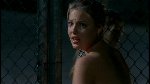 Thumb for http://www.eyeheart.org/roswell/surprise/surprise-PDVD_113.jpg (58 KB)