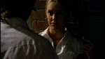 Thumb for http://www.eyeheart.org/roswell/surprise/surprise-PDVD_114.jpg (63 KB)