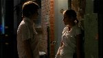 Thumb for http://www.eyeheart.org/roswell/surprise/surprise-PDVD_115.jpg (73 KB)