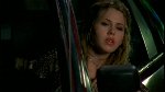 Thumb for http://www.eyeheart.org/roswell/surprise/surprise-PDVD_117.jpg (56 KB)
