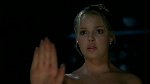 Thumb for http://www.eyeheart.org/roswell/surprise/surprise-PDVD_118.jpg (36 KB)