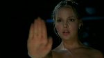 Thumb for http://www.eyeheart.org/roswell/surprise/surprise-PDVD_119.jpg (38 KB)