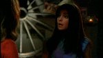Thumb for http://www.eyeheart.org/roswell/surprise/surprise-PDVD_120.jpg (63 KB)