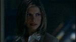 Thumb for http://www.eyeheart.org/roswell/surprise/surprise-PDVD_124.jpg (52 KB)