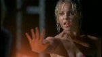 Thumb for http://www.eyeheart.org/roswell/surprise/surprise-PDVD_126.jpg (51 KB)