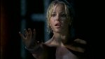 Thumb for http://www.eyeheart.org/roswell/surprise/surprise-PDVD_128.jpg (46 KB)