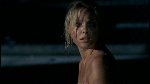 Thumb for http://www.eyeheart.org/roswell/surprise/surprise-PDVD_130.jpg (42 KB)