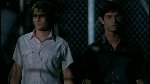 Thumb for http://www.eyeheart.org/roswell/surprise/surprise-PDVD_132.jpg (57 KB)