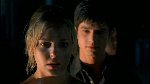 Thumb for http://www.eyeheart.org/roswell/surprise/surprise-PDVD_134.jpg (47 KB)
