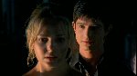 Thumb for http://www.eyeheart.org/roswell/surprise/surprise-PDVD_135.jpg (50 KB)