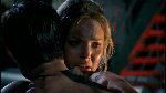 Thumb for http://www.eyeheart.org/roswell/surprise/surprise-PDVD_136.jpg (64 KB)