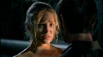 Thumb for http://www.eyeheart.org/roswell/surprise/surprise-PDVD_137.jpg (58 KB)