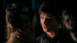 Thumb for http://www.eyeheart.org/roswell/surprise/surprise-PDVD_138.jpg (52 KB)