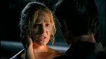 Thumb for http://www.eyeheart.org/roswell/surprise/surprise-PDVD_139.jpg (58 KB)