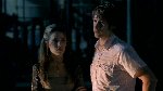 Thumb for http://www.eyeheart.org/roswell/surprise/surprise-PDVD_140.jpg (61 KB)
