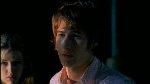 Thumb for http://www.eyeheart.org/roswell/surprise/surprise-PDVD_141.jpg (40 KB)