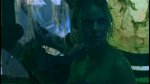 Thumb for http://www.eyeheart.org/roswell/surprise/surprise-PDVD_143.jpg (59 KB)