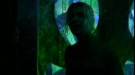Thumb for http://www.eyeheart.org/roswell/surprise/surprise-PDVD_148.jpg (48 KB)