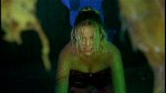 Thumb for http://www.eyeheart.org/roswell/surprise/surprise-PDVD_151.jpg (65 KB)