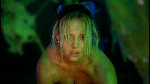 Thumb for http://www.eyeheart.org/roswell/surprise/surprise-PDVD_152.jpg (66 KB)