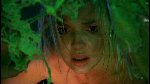 Thumb for http://www.eyeheart.org/roswell/surprise/surprise-PDVD_153.jpg (78 KB)