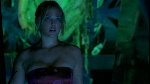 Thumb for http://www.eyeheart.org/roswell/surprise/surprise-PDVD_154.jpg (57 KB)