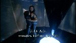 Thumb for http://www.eyeheart.org/roswell/theendoftheworld/theendoftheworld-PDVD_000.jpg (65 KB)