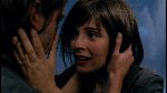 Thumb for http://www.eyeheart.org/roswell/theendoftheworld/theendoftheworld-PDVD_006.jpg (66 KB)