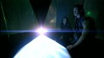 Thumb for http://www.eyeheart.org/roswell/theendoftheworld/theendoftheworld-PDVD_008.jpg (49 KB)