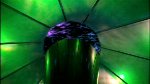 Thumb for http://www.eyeheart.org/roswell/theendoftheworld/theendoftheworld-PDVD_009.jpg (64 KB)